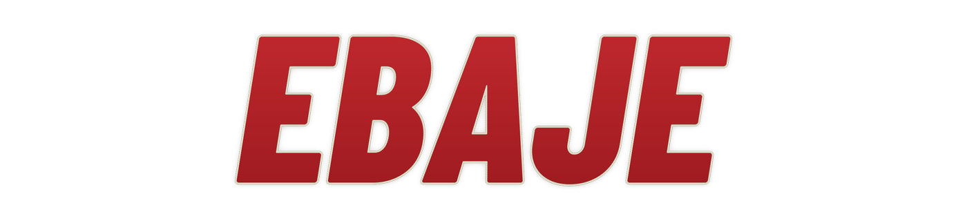 ebaje